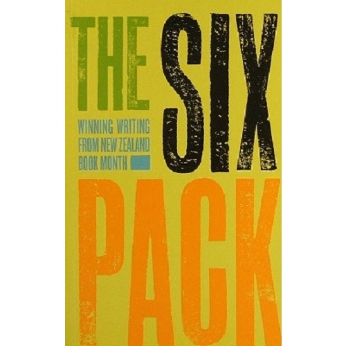 The Six Pack