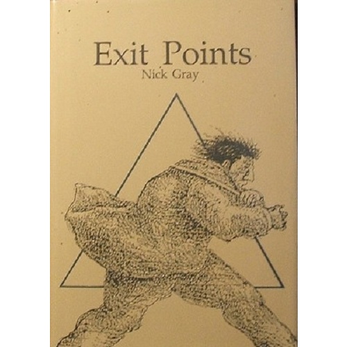 Exit Points