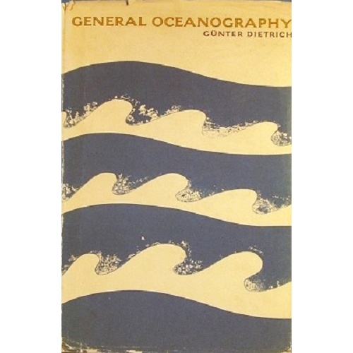 general-oceanography-an-introduction-dietrich-gunter-marlowes-books