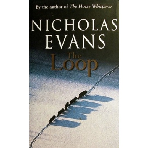 The Loop