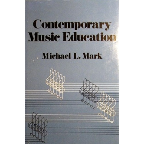 Contemporary Music Education