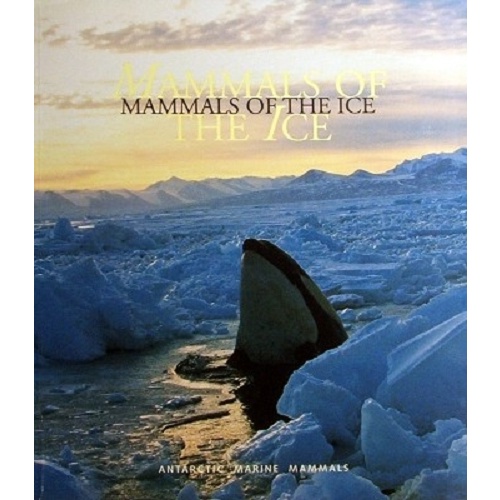 Mammals of the Ice