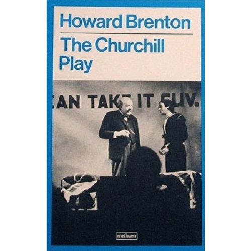 The Churchill Play