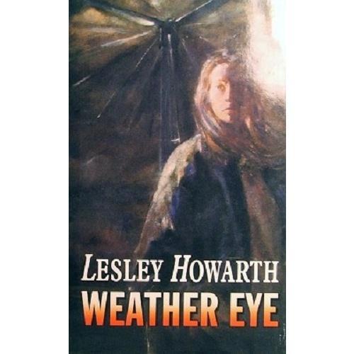 Weather Eye