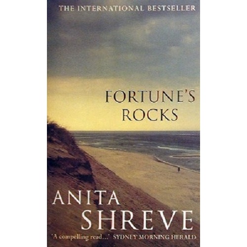 Fortune's Rocks