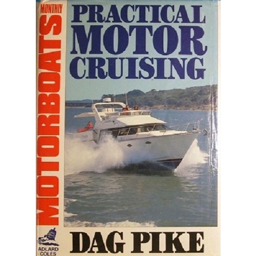 Practical Motor Cruising