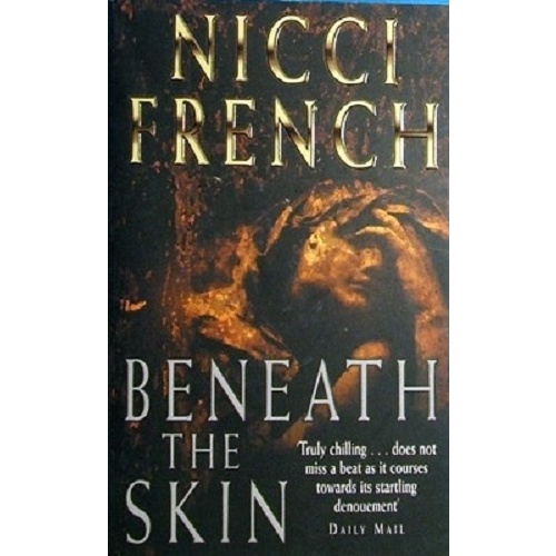 Beneath The Skin