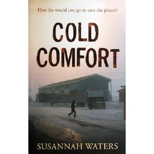 Cold Comfort