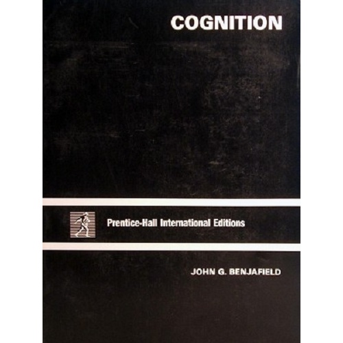 Cognition