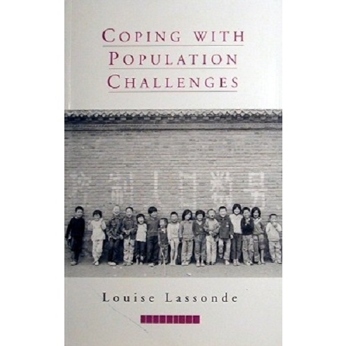 Coping With Population Challenges