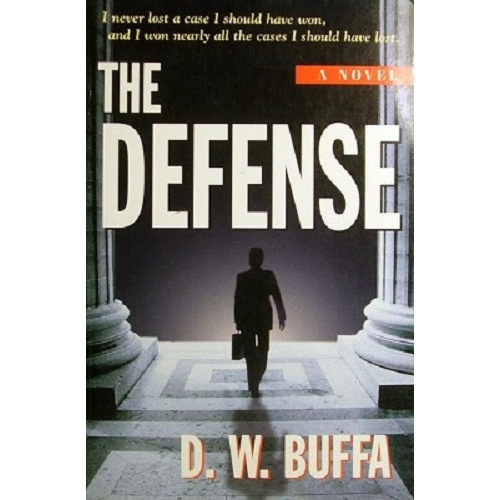 The Defense