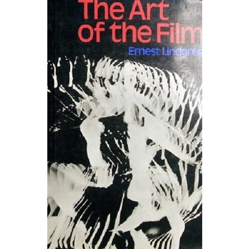 The Art Of The Film