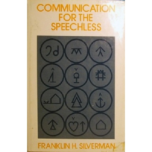 Communication For The Speechless