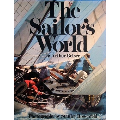 The Sailor's World