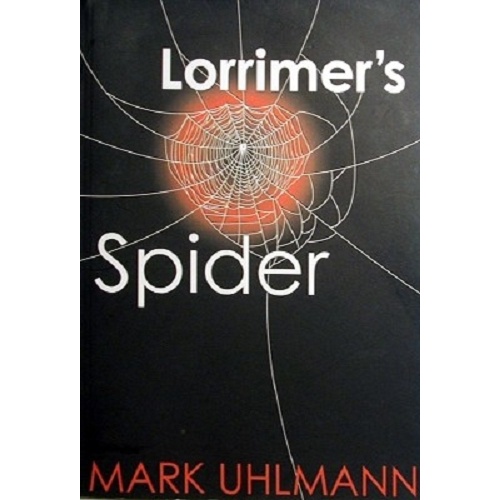 Lorrimer's Spider