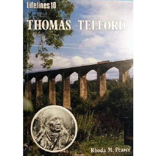 Thomas Telford