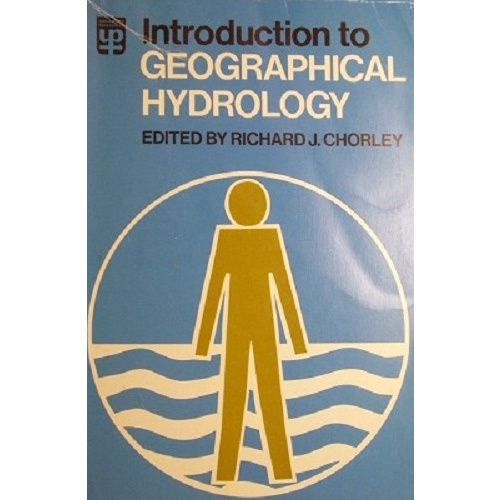 Introduction to Geographical Hydrology