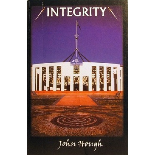 Integrity