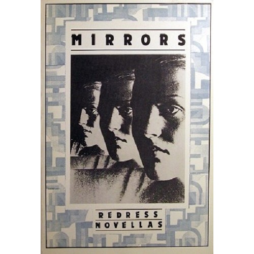 Mirrors