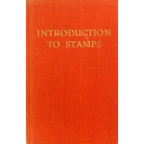 Introduction To Stamps