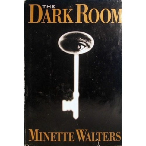 The Dark Room