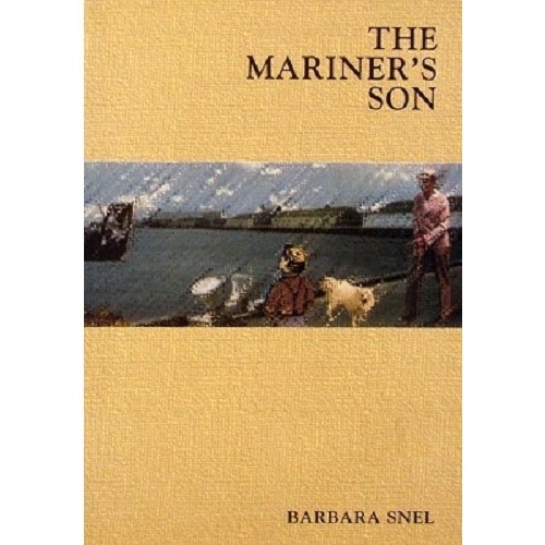 The Mariner's Son