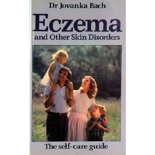 Eczema And Other Skin Disorders