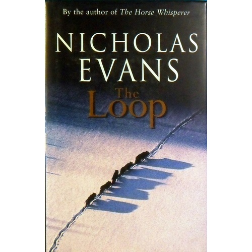 The Loop