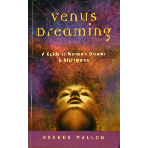 Venus Dreaming