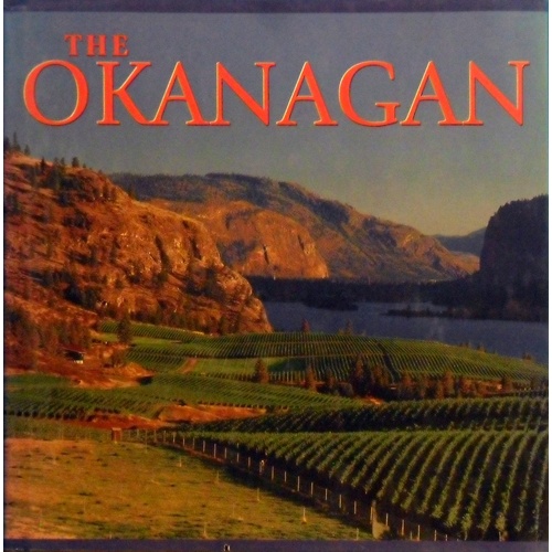 The Okanagan