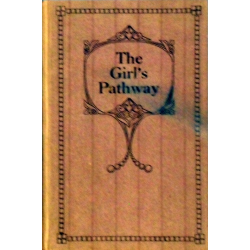 The Girl's Pathway