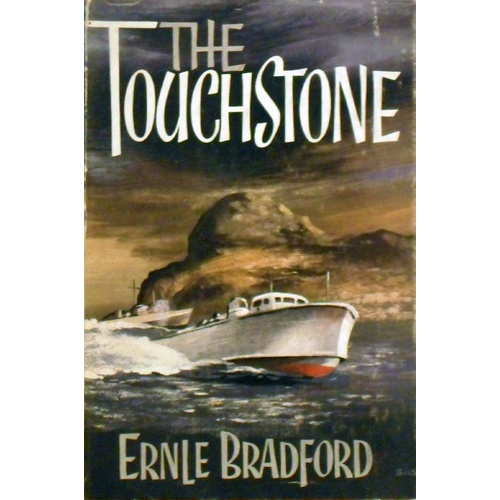 The Touchstone