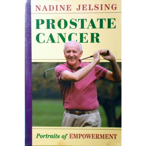 Prostate Cancer